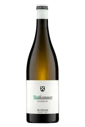 Weisswein, Maikammer Chardonnay, 2024, Weingut Seckinger