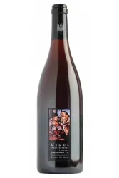 Rotwein, Mimus Ihringer Winklerberg Spätburgunder, 2022, Weingut Dr. Heger