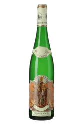 Weisswein, Grüner Veltliner Ried Trum Federspiel, 2025, Weingut Emmerich Knoll