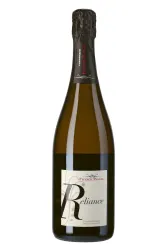 Schaumwein, Reliance, Franck Pascal