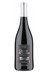 Rotwein, Garrafeira, 2019, Quinta da Falorca