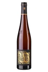 Weisswein, Forster Pechstein Grosses Gewächs, 2020, Weingut von Winning