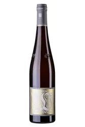 Weisswein, Deidesheimer Kalkofen Grosses Gewächs, 2021, Weingut von Winning