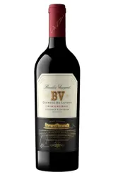 Rotwein, Georges de Latour Private Reserve, 2019, Beaulieu Vineyard