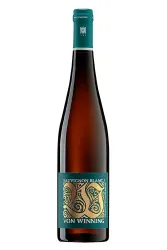 Weisswein, Sauvignon Blanc I, 2024, Weingut von Winning