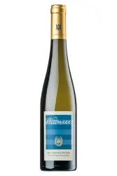 Süsswein, Westhofen Brunnenhäuschen Riesling Auslese, 2022, Weingut Wittmann
