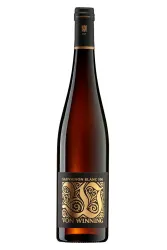Weisswein, Sauvignon Blanc 500, 2022, Weingut von Winning