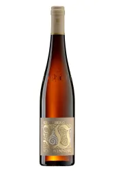 Weisswein, Deidesheimer Kieselberg Riesling Grosses Gewächs, 2024, Weingut von Winning