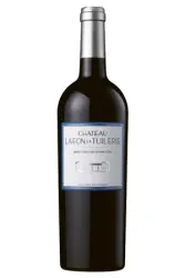 Rotwein, Château Lafon la Tuilerie, 2023, Château Lafon la Tuilerie