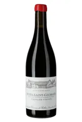 Rotwein, Nuits-Saint-Georges Vieilles Vignes, 2022, Domaine de Bellene
