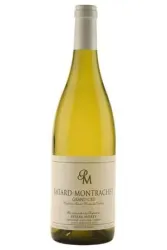 Weisswein, Bâtard-Montrachet Grand Cru, 2022, Domaine Pierre Morey