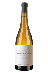 Weisswein, G22, 2025, Bodegas Gorka Izagirre