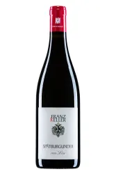 Rotwein, "Vom Löss" Spätburgunder, 2022, Weingut Franz Keller
