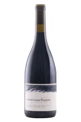Rotwein, Pensieri senza Pensatore, 2024, Adrien Stevens