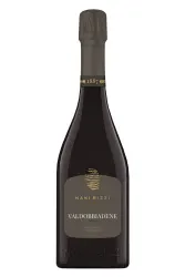 Schaumwein, Prosecco Millesimato, 2025, Nani Rizzi