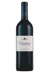 Rotwein, Blaufränkisch Reserve Spätabfüllung, 2020, Weingut Krutzler