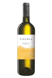 Weisswein, Trebbiano d'Abruzzo, 2023, Tiberio