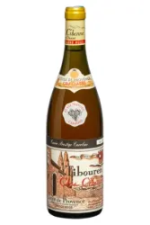 Rosé, Rosé Cuvée Prestige Caroline, 2023, Clos Cibonne