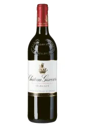 Rotwein, Château Giscours, 2024, Château Giscours
