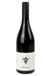 Rotwein, Spätburgunder Ancestral, 2023, Weingut Karsten Peter