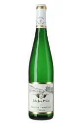 Weisswein, Graacher Himmelreich Riesling Spätlese, 2024, Weingut Joh. Jos. Prüm