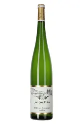 Süsswein, Wehlener Sonnenuhr Riesling Auslese Goldkapsel, 2025, Weingut Joh. Jos. Prüm