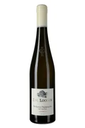 Weisswein, Wehlener Sonnenuhr "Im Laychen" Riesling Grosses Gewächs Réserve, 2020, Weingut Dr. Loosen
