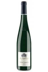Weisswein, Riesling Erdener Treppchen alte Reben Grosses Gewächs, 2025, Weingut Dr. Loosen