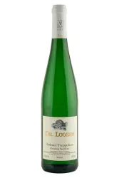 Weisswein, Erdener Treppchen Riesling Spätlese, 2025, Weingut Dr. Loosen