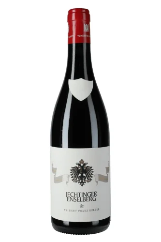 Rotwein, Enselberg Spätburgunder Erstes Gewächs, 2023, Weingut Franz Keller