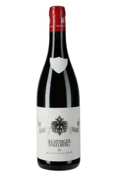 Rotwein, Enselberg Spätburgunder Erstes Gewächs, 2023, Weingut Franz Keller