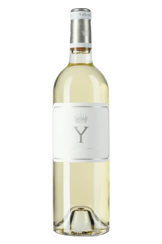Weisswein, Y d'Yquem, 2024, Château d'Yquem