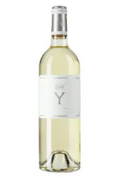 Weisswein, Y d'Yquem, 2024, Château d'Yquem