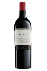 Rotwein, Yjar, 2022, Remelluri
