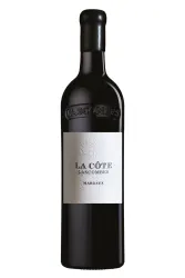 Rotwein, La Côte, 2023, Château Lascombes
