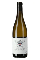 Weisswein, Silvaner Alte Reben, 2024, Weingut Saalwächter