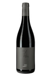 Rotwein, Cuvée Gols Reserve, 2023, Weingut Paul Achs