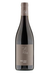 Rotwein, Cuvée Gols Reserve, 2023, Weingut Paul Achs