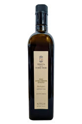 Olio Extra Vergine d'Oliva, 2025, Tenuta delle Terre Nere