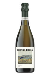 Schaumwein, Cuvée Rosé Sparkling "Alkoholfrei <0.5%", 2025, Haardt Hills