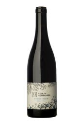 Rotwein, Pinot Noir Selection, 2019, Weingut Hermann
