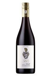 Rotwein, vom Kalk Spätburgunder, 2023, Weingut Jülg
