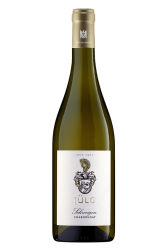 Weisswein, Schweigen Chardonnay, 2024, Weingut Jülg