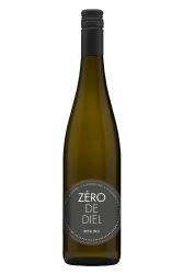 Riesling Zéro, Schlossgut Diel