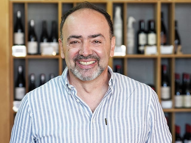 Fabio Biasco