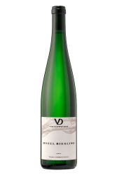 Weisswein, Mosel Riesling, 2025, Weingut Vollenweider