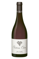 Rosé, Château Cibon Rosé Cuvée Marius, 2022, Clos Cibonne