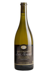 Weisswein, Chardonnay Vignes aux Nonnes, 2024, Domaine Saint-Sébaste