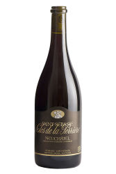 Rotwein, Pinot Noir Clos de la Perrière, 2023, Domaine Saint-Sébaste