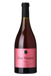 Rosé, Le Clos Rosé, 2025, Clos Venturi